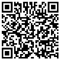 QR Code for bitcoin:bitcoin:bitcoin:bitcoin:bitcoin:bitcoin:151iKVZzAkDG1bhhkzagd1vasRhYJGTmcT