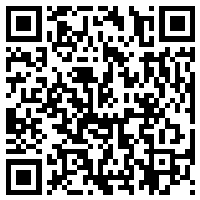 QR Code for bitcoin:bitcoin:bitcoin:bitcoin:bitcoin:bitcoin:151khedwrp7mo1ooq1W8Vi47emmaLE9S9e