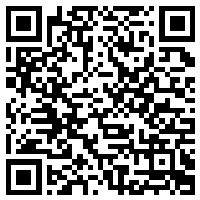 QR Code for bitcoin:bitcoin:bitcoin:bitcoin:bitcoin:bitcoin:151oc7gaEjtkpZbRbMf1nssuthQW5ExXPm