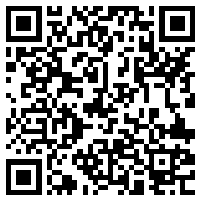 QR Code for bitcoin:bitcoin:bitcoin:bitcoin:bitcoin:bitcoin:151qG5HPkebmg7BkPzP2UKaPzPy4DSSJFg