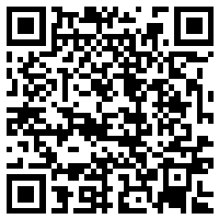QR Code for bitcoin:bitcoin:bitcoin:bitcoin:bitcoin:bitcoin:151sSZkKeFaNbvZELdknHDum3kqEST9X9a
