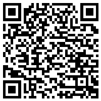 QR Code for bitcoin:bitcoin:bitcoin:bitcoin:bitcoin:bitcoin:151t7DbV2H9V68bFPC953cohPH9JstZaDi