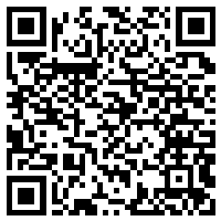 QR Code for bitcoin:bitcoin:bitcoin:bitcoin:bitcoin:bitcoin:151tAM8Stnp6pW1M4RLYAPM2batSia2bT6