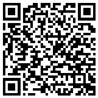 QR Code for bitcoin:bitcoin:bitcoin:bitcoin:bitcoin:bitcoin:151uvQFBXcPyNzHMjdxYfRrCWEH7NNYGmQ