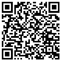 QR Code for bitcoin:bitcoin:bitcoin:bitcoin:bitcoin:bitcoin:151vmBYWnMhrGGj779DCLp6jxXStSp1zMA