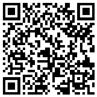 QR Code for bitcoin:bitcoin:bitcoin:bitcoin:bitcoin:bitcoin:151wVqMksT5RXLWXGeLJ7GjSB8bbQTSAPF