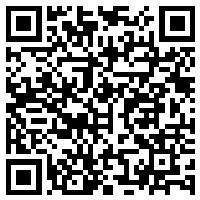 QR Code for bitcoin:bitcoin:bitcoin:bitcoin:bitcoin:bitcoin:151yJSKPyhP6scFujkoLNCzghkd4fDLM3i