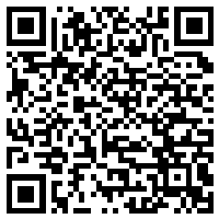 QR Code for bitcoin:bitcoin:bitcoin:bitcoin:bitcoin:bitcoin:1524KxdVfDMDd7XM3sSCfBpHUhZoKJSTF3
