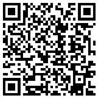 QR Code for bitcoin:bitcoin:bitcoin:bitcoin:bitcoin:bitcoin:1529AaBpwHdX1WSPDe1PRQmDUnJaTb8Sqn