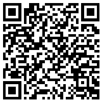 QR Code for bitcoin:bitcoin:bitcoin:bitcoin:bitcoin:bitcoin:152BHtuDRFZQJQ5vZenZTtBkajTrcKYMSF