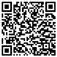 QR Code for bitcoin:bitcoin:bitcoin:bitcoin:bitcoin:bitcoin:152Dy5aM2AX1i6XsDVs7QHSSCJiQyZMmvr