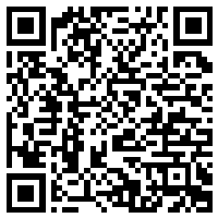 QR Code for bitcoin:bitcoin:bitcoin:bitcoin:bitcoin:bitcoin:152FvaCp7hHD6kxw5vYbsm9WprMtgPgvNe