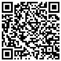 QR Code for bitcoin:bitcoin:bitcoin:bitcoin:bitcoin:bitcoin:152HHSRvwEfta7uyPU2Wfvs1QfrRojTErM