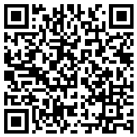 QR Code for bitcoin:bitcoin:bitcoin:bitcoin:bitcoin:bitcoin:152KuHJeVRHosWrZGhPprWgpE3vQKbzRXo
