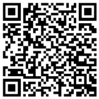 QR Code for bitcoin:bitcoin:bitcoin:bitcoin:bitcoin:bitcoin:152LMeNCBAhQ7CEFaFmshf7tCPee3cQoDA