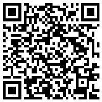 QR Code for bitcoin:bitcoin:bitcoin:bitcoin:bitcoin:bitcoin:152LUerr6BDGuRpa2DPes2ETR5WHkHKa2r