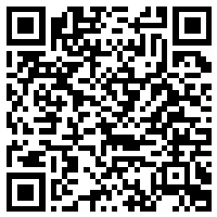 QR Code for bitcoin:bitcoin:bitcoin:bitcoin:bitcoin:bitcoin:152MPHZaewEMFeR3dUNK1sRHN6LTu2z3aN