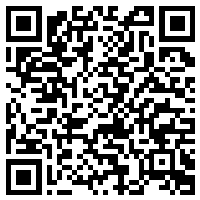 QR Code for bitcoin:bitcoin:bitcoin:bitcoin:bitcoin:bitcoin:152MhRZy5GUAgMVPbVjLyuQX74o7MTt9og