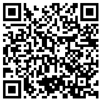 QR Code for bitcoin:bitcoin:bitcoin:bitcoin:bitcoin:bitcoin:152PYPB91THFJz2VY9KNG8AUtokLTFrZ4i