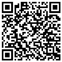QR Code for bitcoin:bitcoin:bitcoin:bitcoin:bitcoin:bitcoin:152PqwM5MVpKFKF87boofN6ceMuzu8UNGD