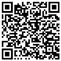 QR Code for bitcoin:bitcoin:bitcoin:bitcoin:bitcoin:bitcoin:152PypmfCGqTSYBw4rBsUwVS4ffUPJqtcU