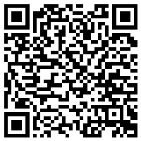 QR Code for bitcoin:bitcoin:bitcoin:bitcoin:bitcoin:bitcoin:152RtpRPu4TYVKxdSTsEx7B1XDs6HZxuLS
