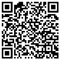 QR Code for bitcoin:bitcoin:bitcoin:bitcoin:bitcoin:bitcoin:152S2mFTKiN2M5xnywxtadhig3j64XvASR