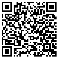 QR Code for bitcoin:bitcoin:bitcoin:bitcoin:bitcoin:bitcoin:152SV8hQdfmfnR8WjWdoNREB2dXxoSTWkc