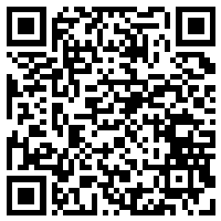 QR Code for bitcoin:bitcoin:bitcoin:bitcoin:bitcoin:bitcoin:152SZFRE4LGFRmEJXDYC5Tuh7rFDFY2sZ8