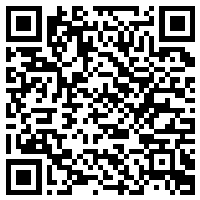 QR Code for bitcoin:bitcoin:bitcoin:bitcoin:bitcoin:bitcoin:152SjnYEVvigK3W5shu7inTfhCaiienNZB