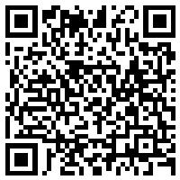 QR Code for bitcoin:bitcoin:bitcoin:bitcoin:bitcoin:bitcoin:152WRimJ4oETeSynbtyQ8eXfqiYMykcuLU