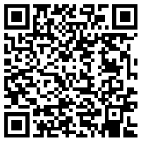QR Code for bitcoin:bitcoin:bitcoin:bitcoin:bitcoin:bitcoin:152WRyd6Z6dHiVv4JuT71FazZ2UYSDVS3x