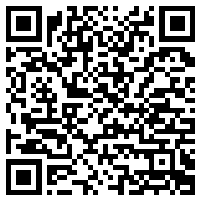 QR Code for bitcoin:bitcoin:bitcoin:bitcoin:bitcoin:bitcoin:152ZVgcfednASxt3ktfLTiC4Jij22F1Atg