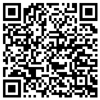 QR Code for bitcoin:bitcoin:bitcoin:bitcoin:bitcoin:bitcoin:152bTdtyWgBeySSKd9QbpRWg3zfTaTbpub