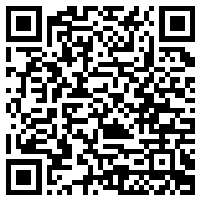 QR Code for bitcoin:bitcoin:bitcoin:bitcoin:bitcoin:bitcoin:152cLA95EXhCwFym3SJXH9SWvzFWsM8xAW