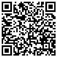QR Code for bitcoin:bitcoin:bitcoin:bitcoin:bitcoin:bitcoin:152ccXeQdqBHfQphzLDNvL2V4GUS2GMLtU