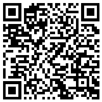 QR Code for bitcoin:bitcoin:bitcoin:bitcoin:bitcoin:bitcoin:152co2wVurs89Pj6hPam3zuXwM2CFDBPrN