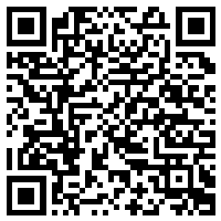 QR Code for bitcoin:bitcoin:bitcoin:bitcoin:bitcoin:bitcoin:152eCdW44P2hqWGk8BXZPtPb1279pgBqSe
