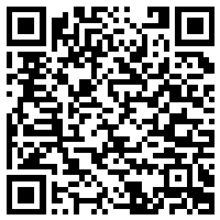 QR Code for bitcoin:bitcoin:bitcoin:bitcoin:bitcoin:bitcoin:152em7KkeePAvhZ9uHeJrJ3VCtEb2pXewm