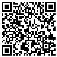 QR Code for bitcoin:bitcoin:bitcoin:bitcoin:bitcoin:bitcoin:152gbwTX9zvbmeTqn4Tkp2iLALpSuKQ8bN