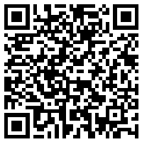 QR Code for bitcoin:bitcoin:bitcoin:bitcoin:bitcoin:bitcoin:152hBeM9TQWzvDAv2H1F2DKEZTKBaD3jRL