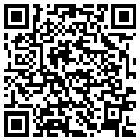 QR Code for bitcoin:bitcoin:bitcoin:bitcoin:bitcoin:bitcoin:152iKF32BemRFqs4YZE6ECtFbgozEYvsri