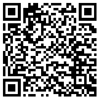 QR Code for bitcoin:bitcoin:bitcoin:bitcoin:bitcoin:bitcoin:152itMeWQD2EH133hgKZ8jAe9C8tx5G2cd