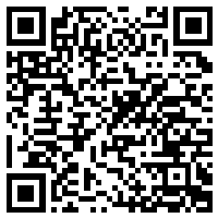QR Code for bitcoin:bitcoin:bitcoin:bitcoin:bitcoin:bitcoin:152jRUcvR7tmcLRdJ5WDksNgEor2PoqeRh