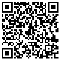 QR Code for bitcoin:bitcoin:bitcoin:bitcoin:bitcoin:bitcoin:152sguRUPk5MiKrtUEXsYPcbKYNjTTYgHq