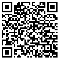 QR Code for bitcoin:bitcoin:bitcoin:bitcoin:bitcoin:bitcoin:152tfusfWgV6it2zt1cLaHByWY5UBgbBit