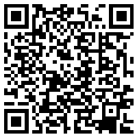 QR Code for bitcoin:bitcoin:bitcoin:bitcoin:bitcoin:bitcoin:152tyhDTinvPP2keMnAwUZ1m6Ax3xEDNwP