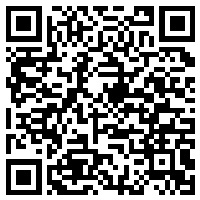 QR Code for bitcoin:bitcoin:bitcoin:bitcoin:bitcoin:bitcoin:152uLLTSHGU8tf3pk4sVGVZ7dCWfU9XFTR