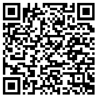 QR Code for bitcoin:bitcoin:bitcoin:bitcoin:bitcoin:bitcoin:152unMrdSGdQTaDTdvb9BzTMni1Veh2BFQ