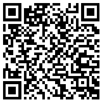 QR Code for bitcoin:bitcoin:bitcoin:bitcoin:bitcoin:bitcoin:152vmtSiKwa2aTG2rZqEY11wGM8RvpCMP6